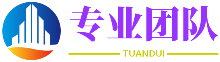 恬不为怪网